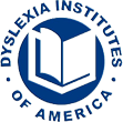 Dyslexia-Institutes-of-America-Logo